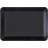 Carlisle Food Service Products Mosaic Rectangular Baker