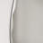 Wilburg Oval Mirror