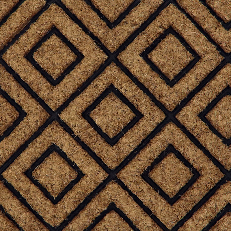 Doormat