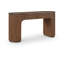 Console de meuble-lavabo Koertdine-1754548070