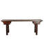 95.7'' W Solid Wood Console Table