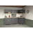 6 Piece Storage System-2065560768