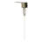 Soap Dispenser-25300977