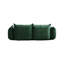 Causeuse modulaire en tissu 2 places Minarik-1411638833