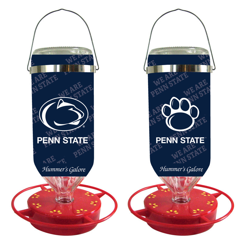 Mangeoire pour colibris 32 oz. Penn State