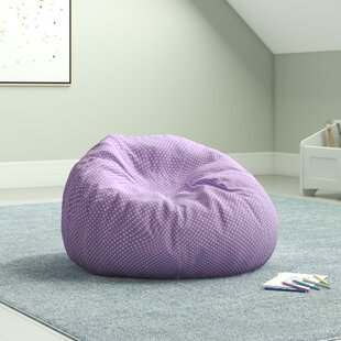 https://assets.wfcdn.com/im/11995650/resize-h310-w310%5Ecompr-r85/8659/86590829/classic-refillable-bean-bag-chair-for-kids-and-adults.jpg