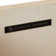 48" Robertson Single Bathroom Vanity Set with Rectangular Undermount Sink