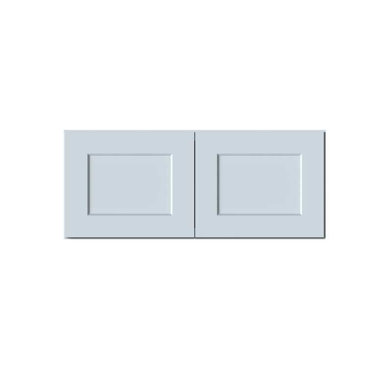 Armoire murale de cuisine Casainc, 15", 36"