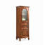 Magnifique vitrine American Country-1051140479