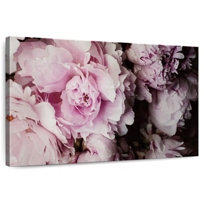 Harnek Peonies Galore II
