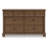 Greddinton Dresser-120730542