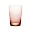 Handmade Crystal Drinking Glass-1722382902