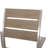 Chesterbrook 70.75" L Rectangular Dining Set-90830258-11243425