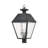 Arnetria Lantern Head-22670211