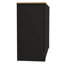 Commode 6 tiroirs Aroob-1017565212