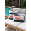 Coussin Sunbrella Summon Fiesta par Earnest Collection-110959345-110959346-110959348