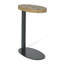 Strandquist C Table End Table-341592833