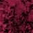 Crimson selected