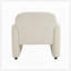 Chaise d'appoint moderne pour le salon-726315261