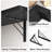 Corner Shelf Wall Mounted-1528936595