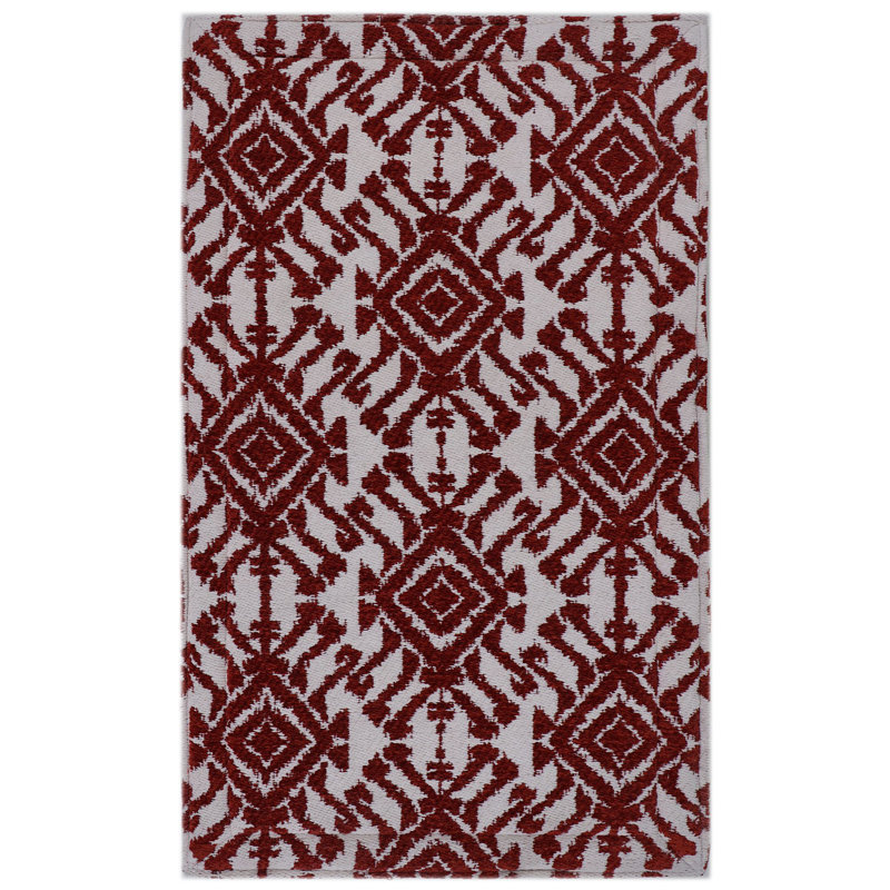 Tapis anti-fatigue Ahnalee