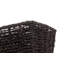 Heike Accent Storage Tray-628664565