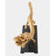 Dragon Decorative Object