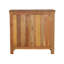 Armoire d'appoint Mcelvain-121429735