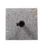 BASE DE PARAPLUIE MOJAVE GRANIT (60502.00)
