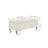 Storage Ottoman Bench-1264104708