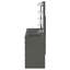 Ensemble de meuble-lavabo 7 tiroirs Jedicke-2141619241