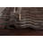 One-of-a-Kind 11'9" X 15'7" Wool Area Rug in Brown