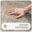 Nitish Indoor Rug-160692860