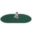 Tapis Kid Essentials Endurance-1969750234