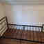 Customer photo 2 of 3
