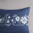Twin Celestial Comforter Set-121107992