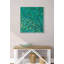 Reflected Musings 1 Print-358202872