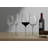 Nambe Vie Cabernet Glasses
