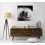 « sensitive perles », reproduction de photo sur toile tendue-31386201