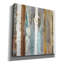 «Textured Grain 4» par Erin McGee Ferrell, art mural sur toile-951894164