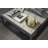 Coalesce Single Coffee Table