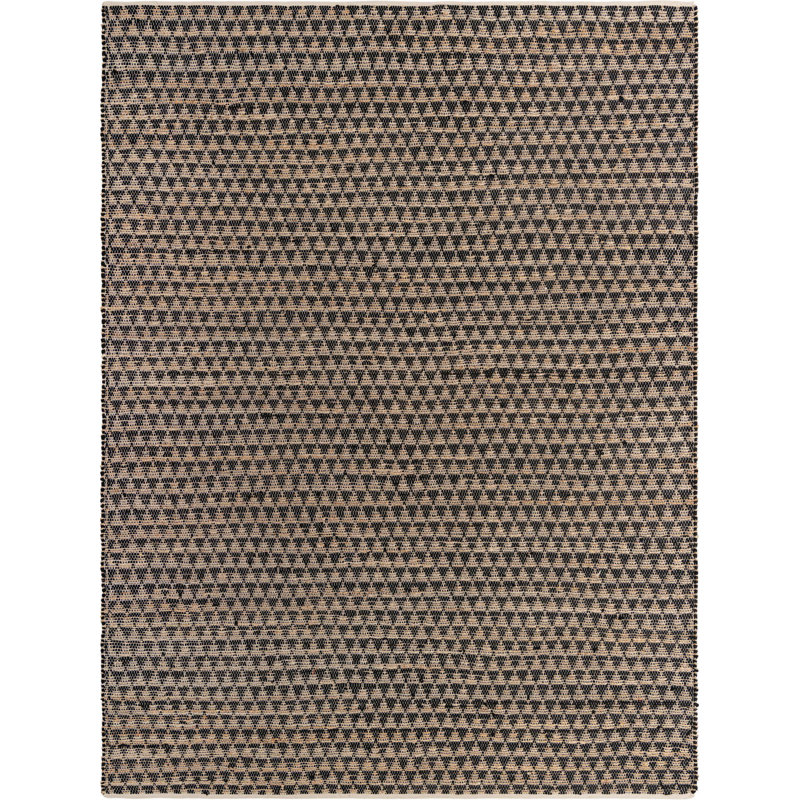 Arene Geometric Indoor Rug, Rectangle 10' x 14'