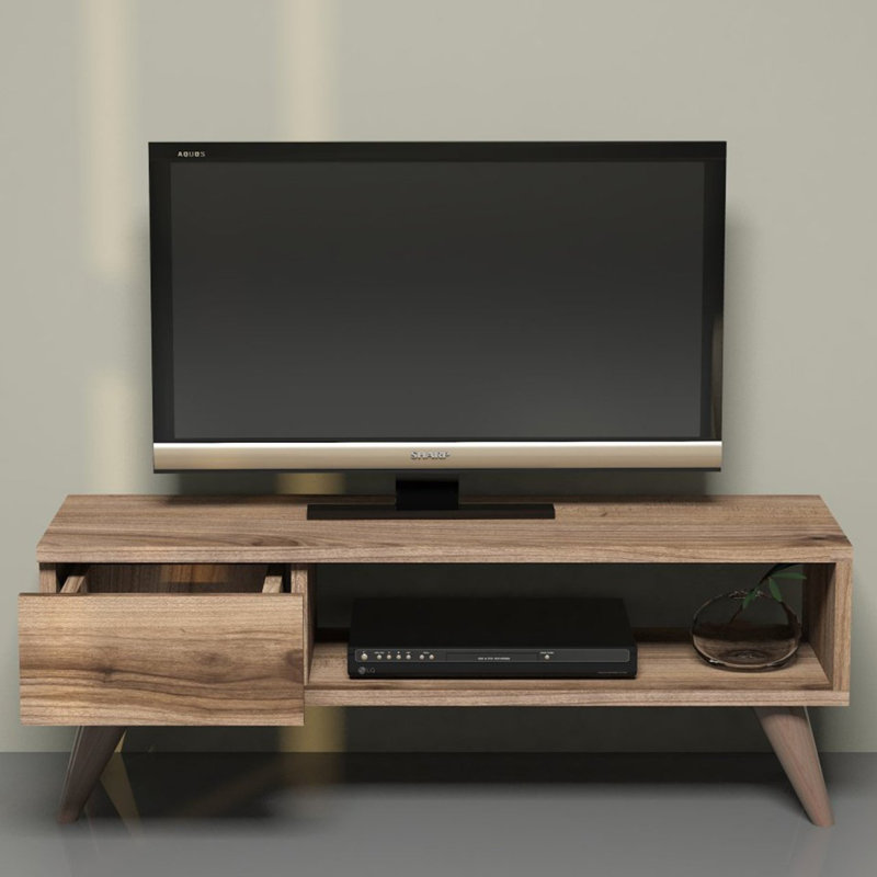 Bovian TV Stand