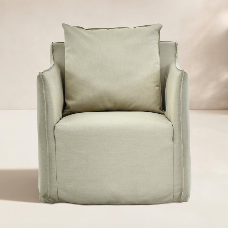 Pivot Kieger, Beige