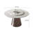 Roizy-902315025