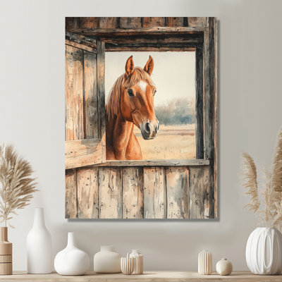 Dontate - animaux, impressions sur toile