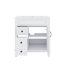 Meuble-lavabo 30 po avec lavabo en céramique-1729592463