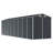 Storage Shed-107948657-107948656