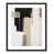 Walnut Single Picture Frame is unavailable
