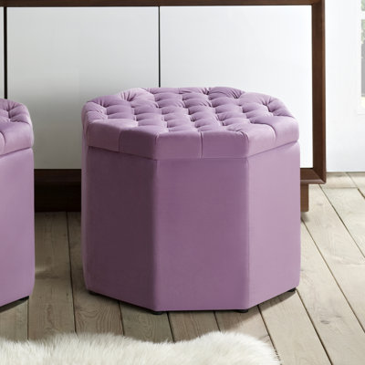 Rangement spécialisé 25 po noir capitonné